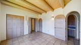 26 Sugar Lane - Photo 22