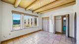 26 Sugar Lane - Photo 23