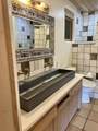 26 Sugar Lane - Photo 24