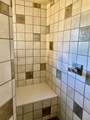 26 Sugar Lane - Photo 26