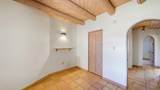 26 Sugar Lane - Photo 27