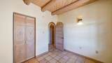 26 Sugar Lane - Photo 28
