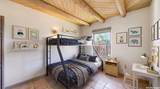 26 Sugar Lane - Photo 32