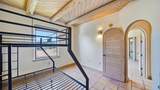 26 Sugar Lane - Photo 33