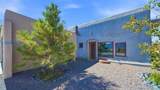 26 Sugar Lane - Photo 35