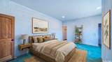 26 Sugar Lane - Photo 36