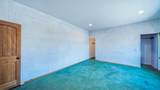 26 Sugar Lane - Photo 37