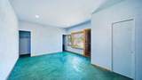26 Sugar Lane - Photo 38