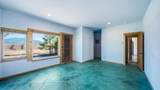 26 Sugar Lane - Photo 39