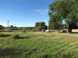 10th  Lincoln Corner - Photo 1