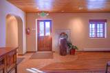 522 Paseo Del Pueblo Norte - Photo 10