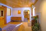 522 Paseo Del Pueblo Norte - Photo 9