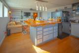 107 Bullard Road - Photo 11
