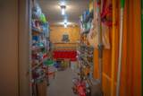 107 Bullard Road - Photo 19