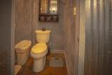 107 Bullard Road - Photo 33