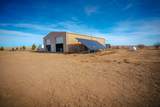 107 Bullard Road - Photo 7