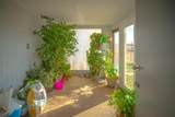 107 Bullard Road - Photo 9