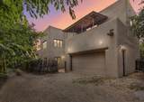 213 Lund Street - Photo 1