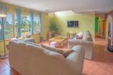 20 Calle De Golondrina S - Photo 1
