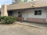 623 Paseo Del Pueblo Sur - Photo 1