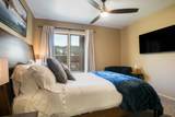 17 Winter Park Lane 2A - Photo 18