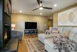17 Winter Park Lane 2A - Photo 5