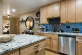 17 Winter Park Lane 2A - Photo 8