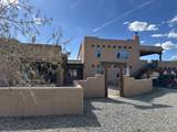 28 Archuleta - Photo 1