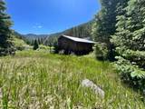 1317 State Road 150 - Photo 1