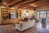 12 Villa Ventosa - Photo 10