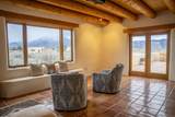 12 Villa Ventosa - Photo 11