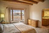 12 Villa Ventosa - Photo 12