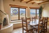 12 Villa Ventosa - Photo 8