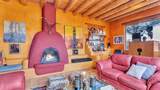 42 Hondo Seco Road - Photo 12