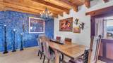 42 Hondo Seco Road - Photo 15