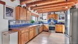 42 Hondo Seco Road - Photo 16