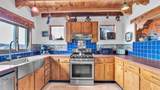 42 Hondo Seco Road - Photo 17