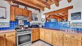 42 Hondo Seco Road - Photo 18