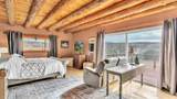 42 Hondo Seco Road - Photo 19
