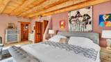 42 Hondo Seco Road - Photo 20