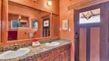 42 Hondo Seco Road - Photo 23