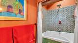 42 Hondo Seco Road - Photo 24