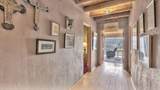 42 Hondo Seco Road - Photo 25