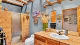 42 Hondo Seco Road - Photo 26
