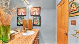 42 Hondo Seco Road - Photo 27