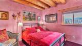 42 Hondo Seco Road - Photo 31