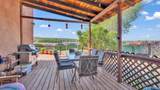 42 Hondo Seco Road - Photo 32