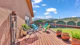 42 Hondo Seco Road - Photo 34