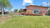 42 Hondo Seco Road - Photo 37