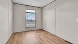 42 Hondo Seco Road - Photo 47